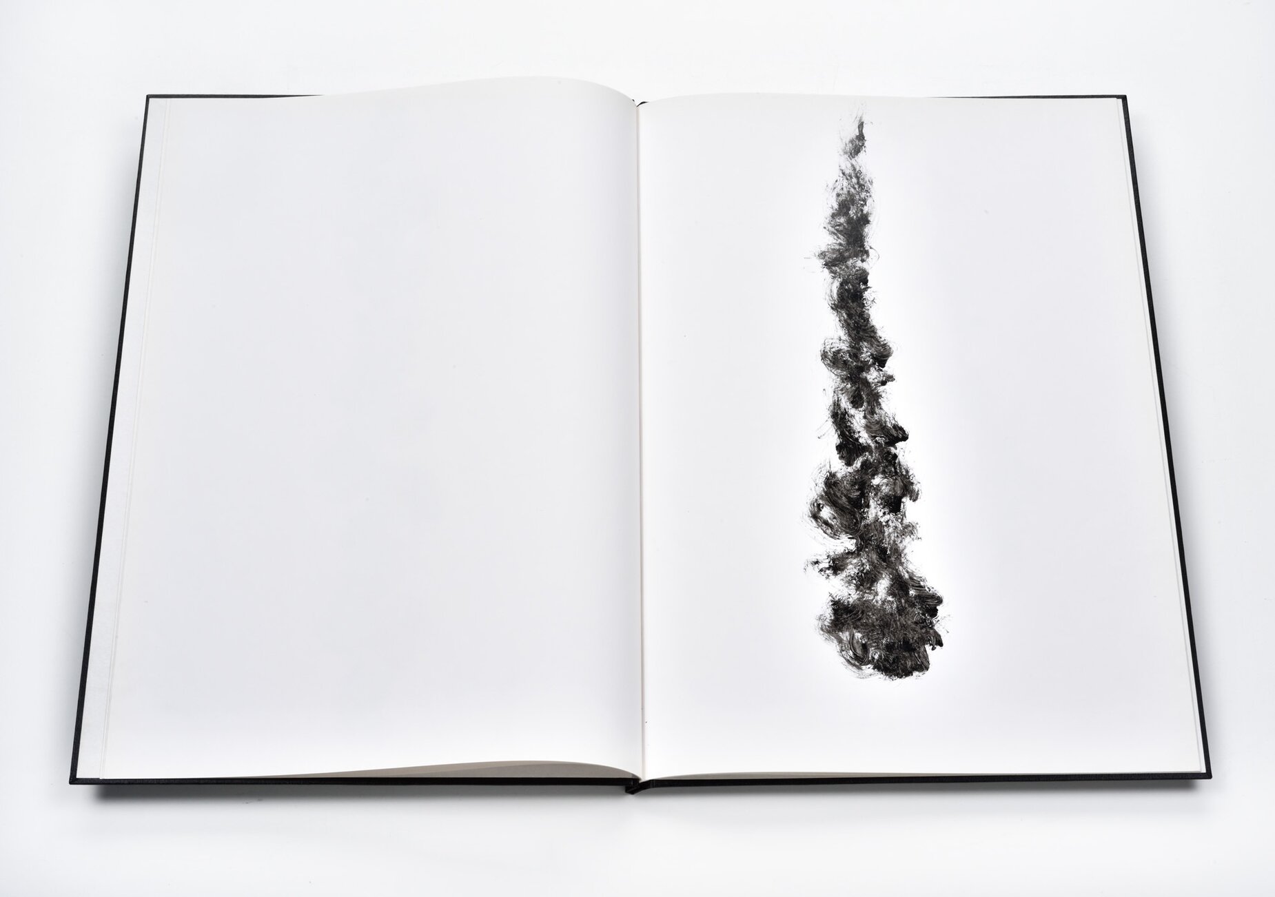 Black Art (Torches of Love)