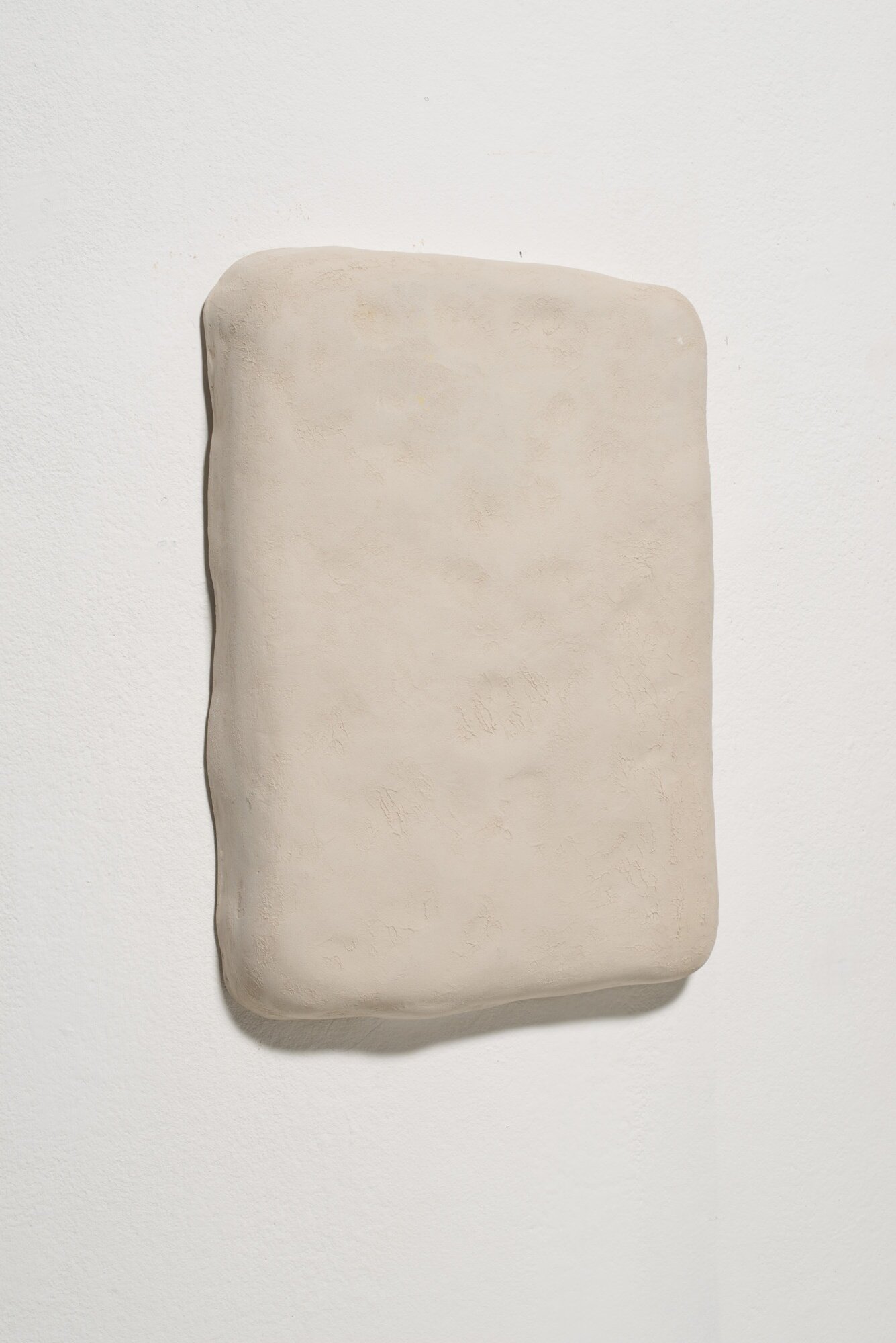 Soft Screen ("Incubus")