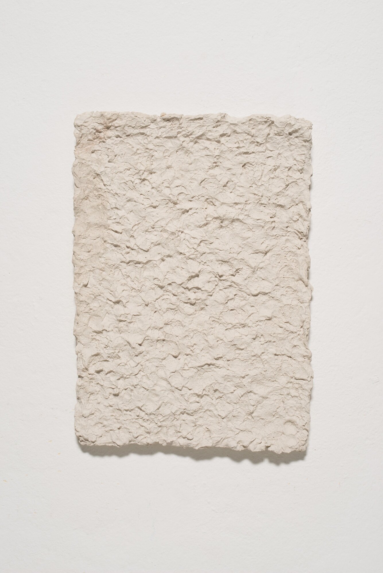 Brez naslova