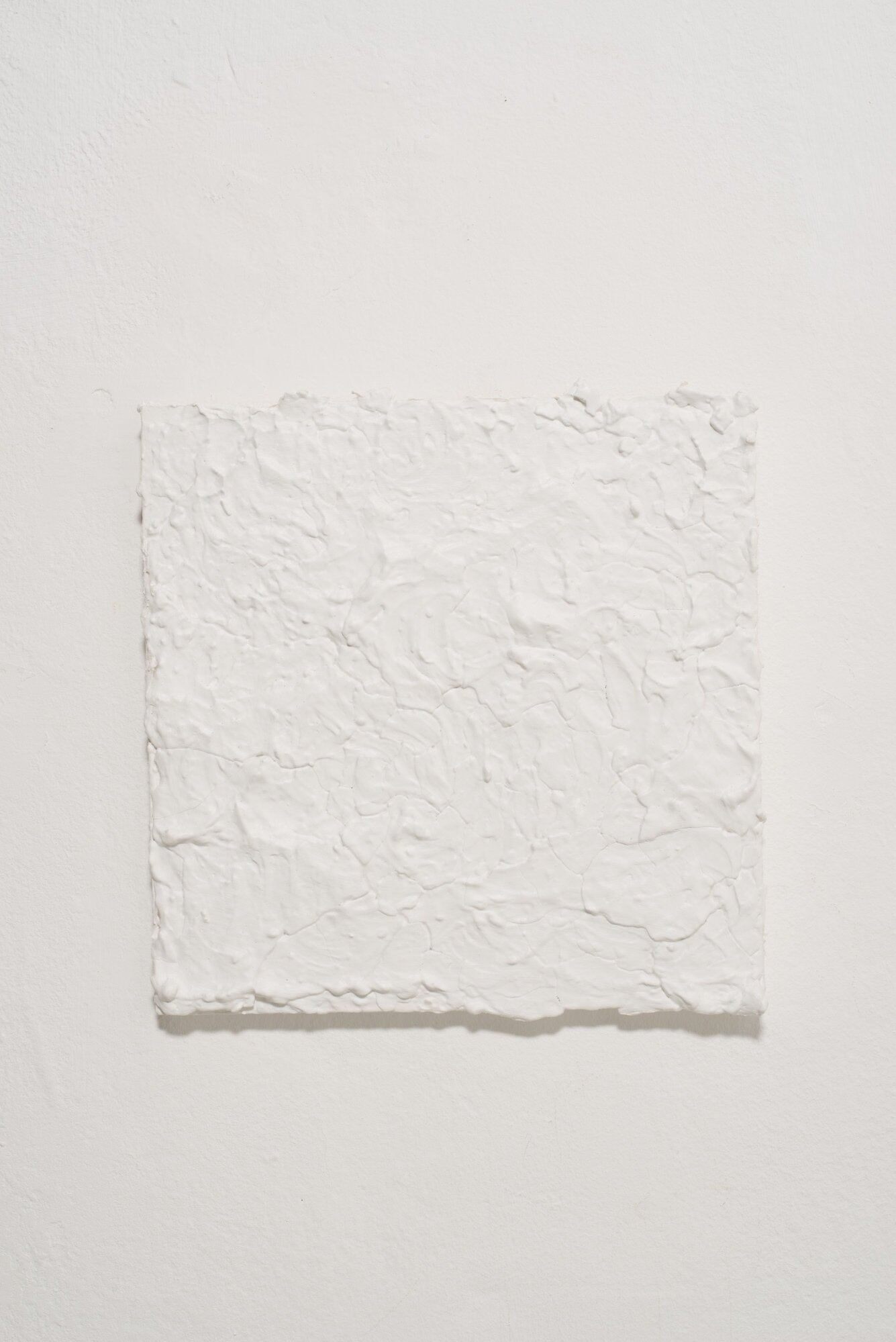 Brez naslova (Cream)