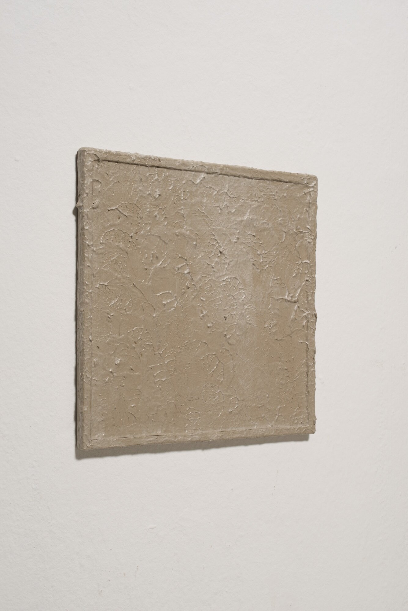 Untitled (SCCCRRREEENNN)