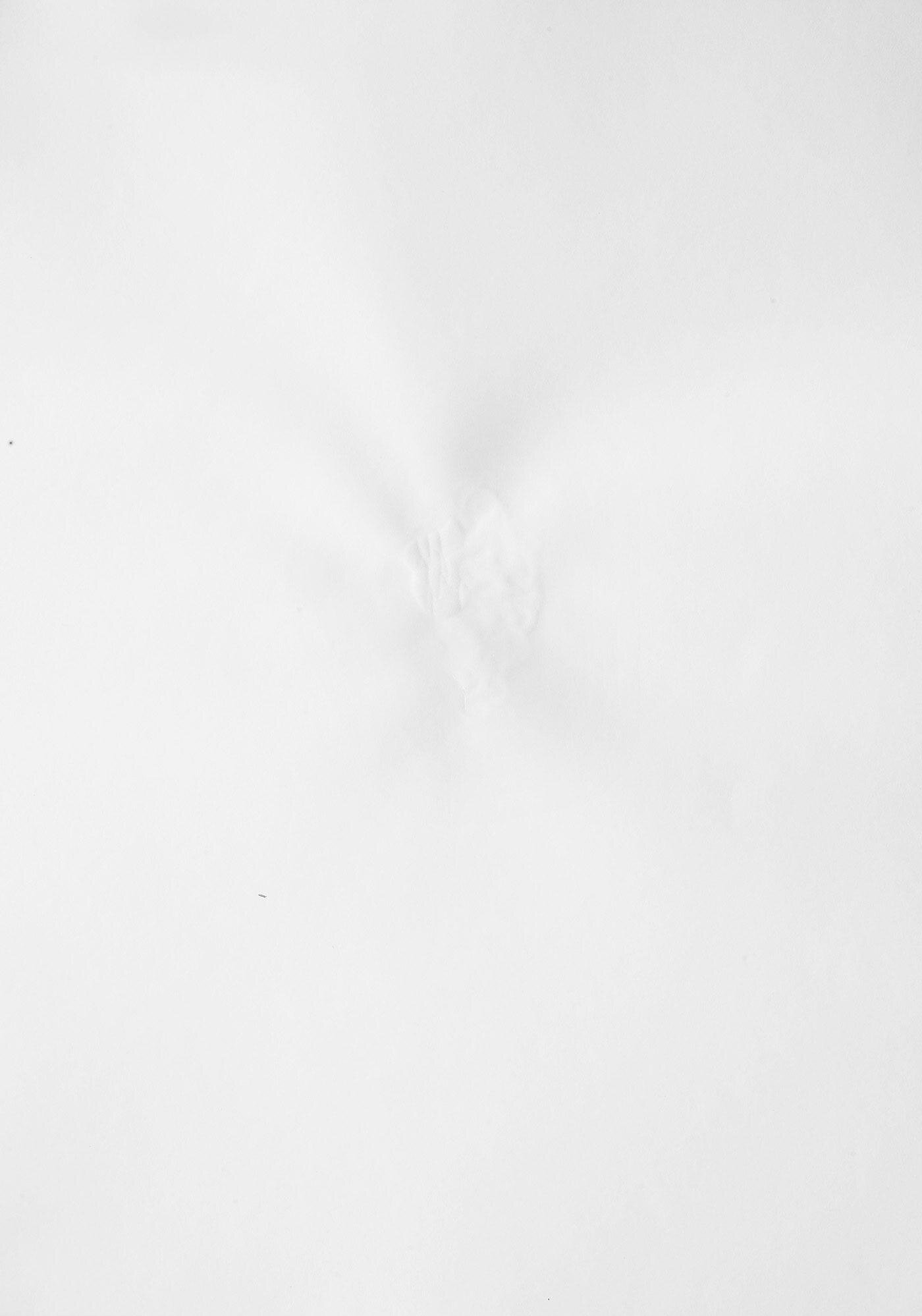 Voice and Moments of Silence
