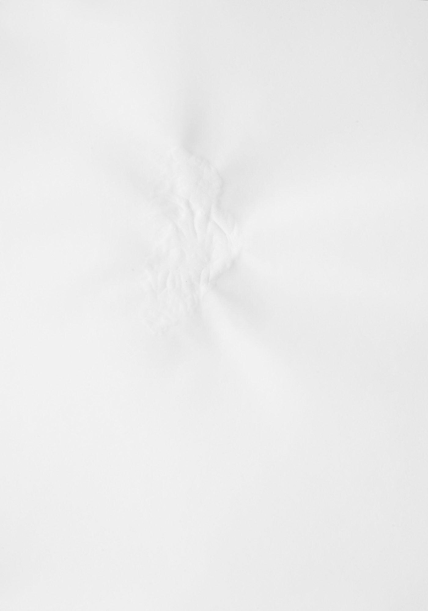 Voice and Moments of Silence