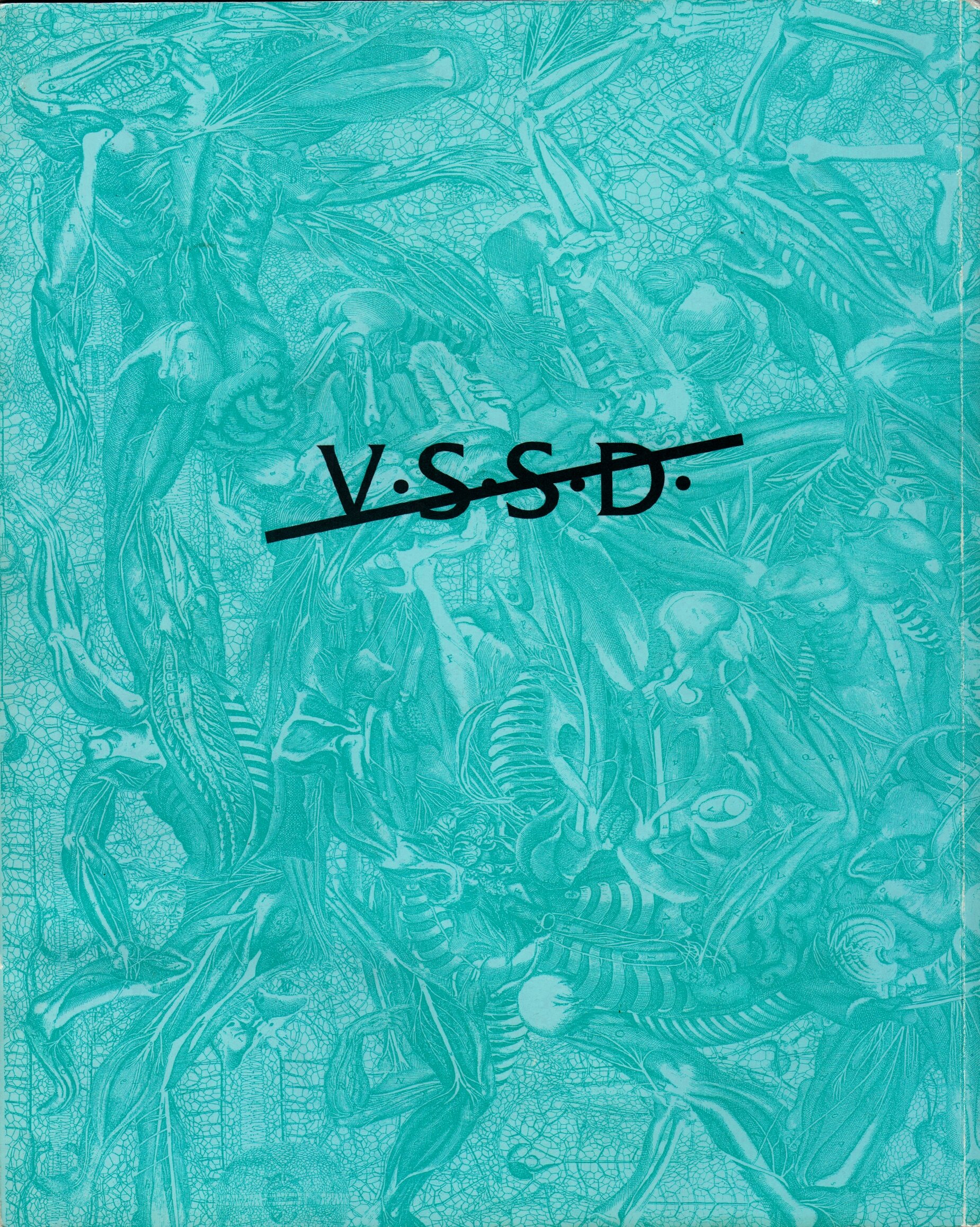 V.S.S.D.