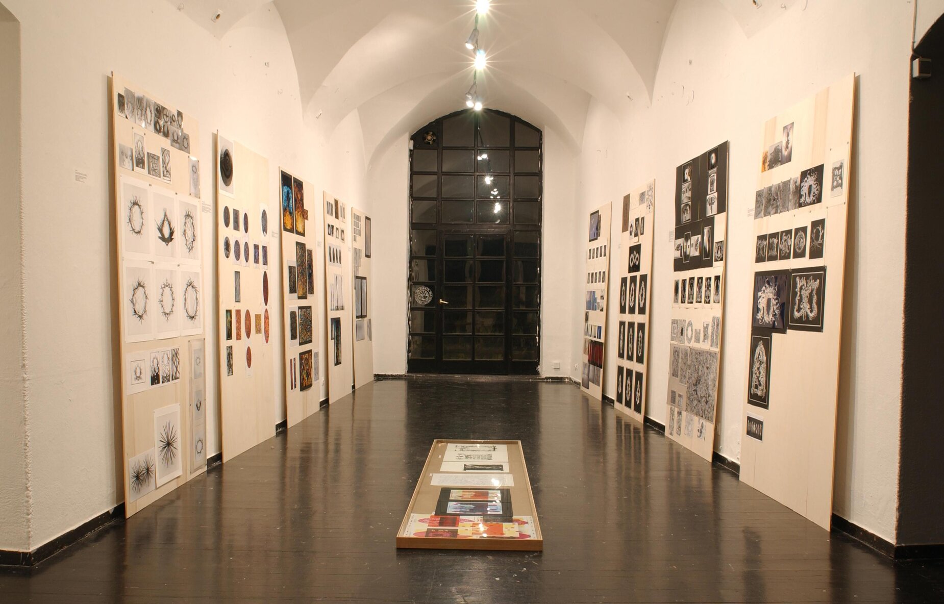 DSC 3155