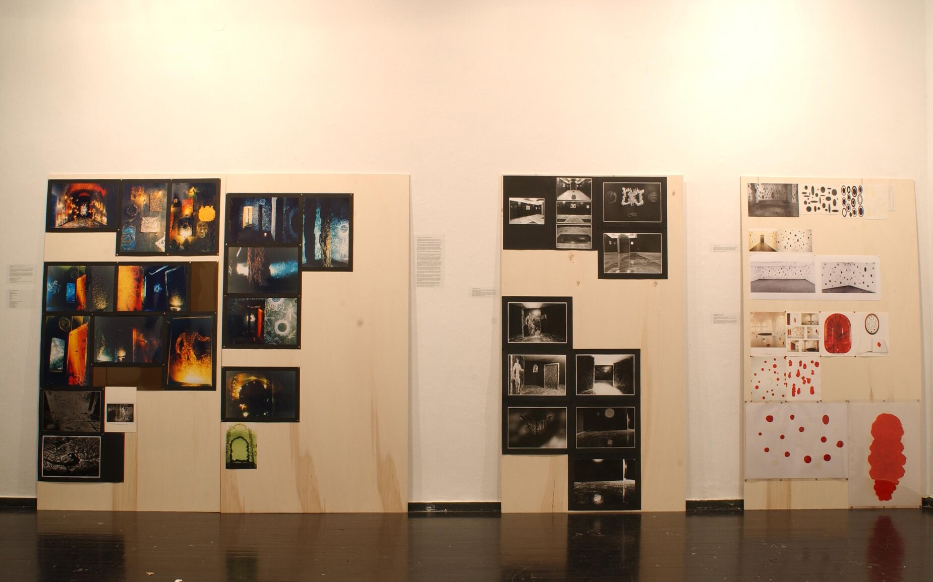 DSC 3178