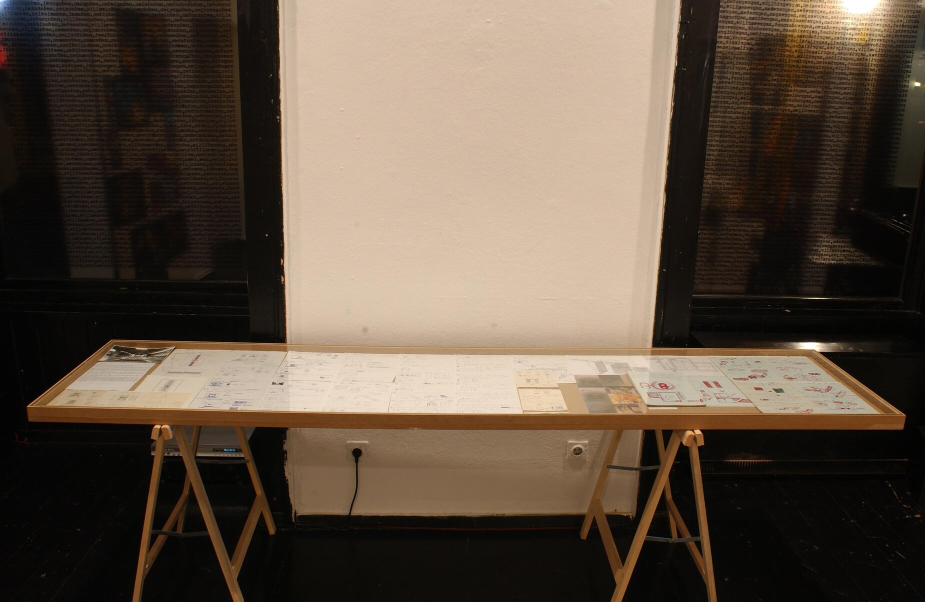 DSC 3345