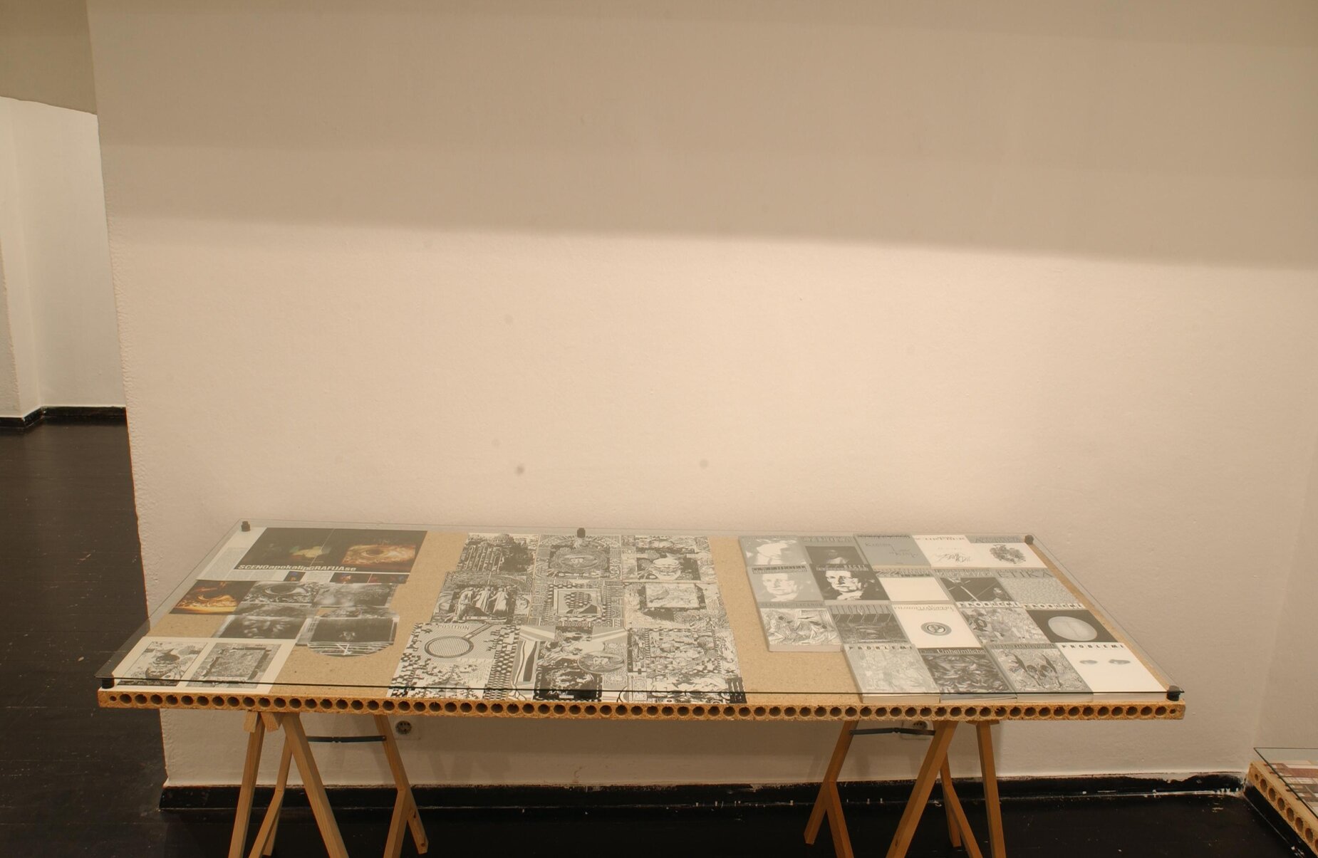 DSC 3374