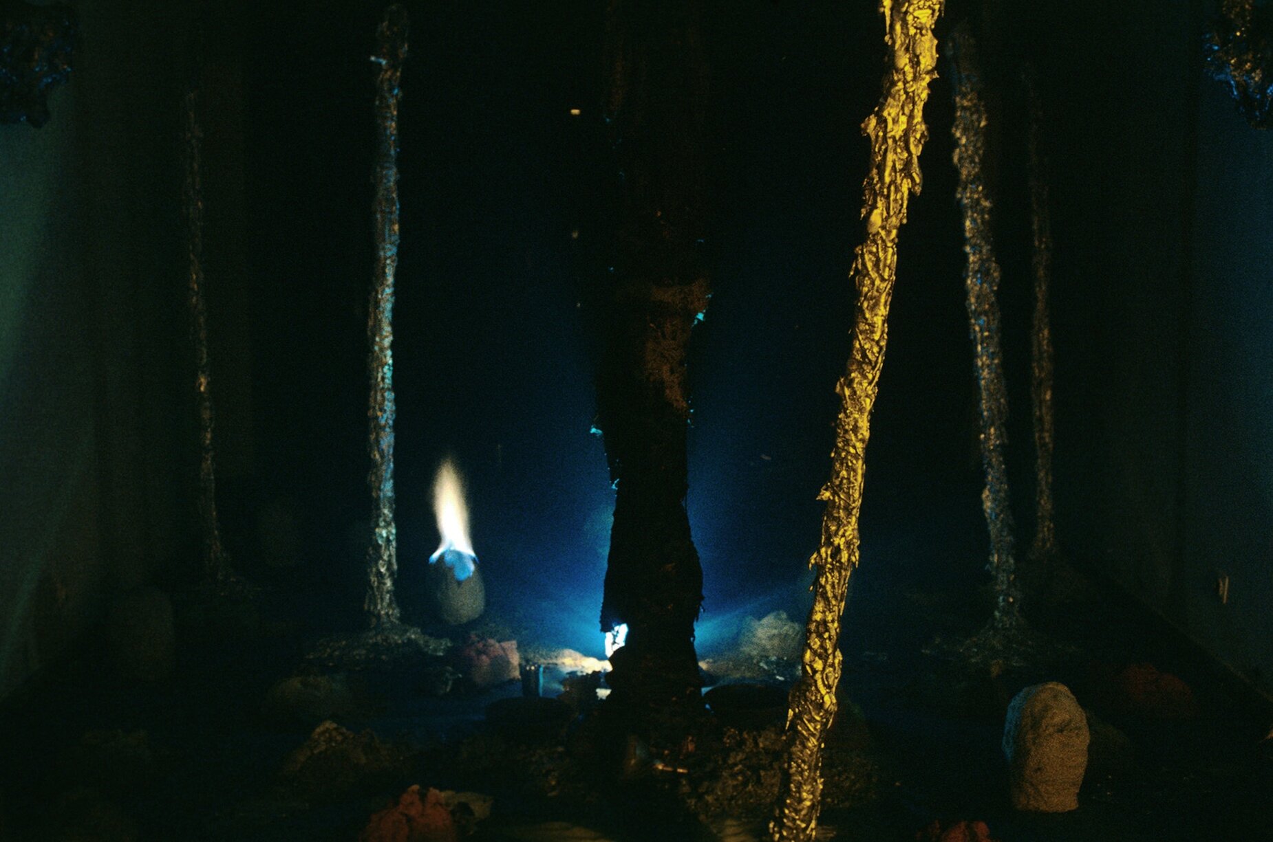 Image7 1